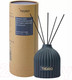 Миниатюра изображения товара Аромадиффузор Tkano Edge. Nutmeg, Leather & Vanilla TK23-DIF0006 (200мл, темно-синий)