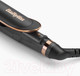 Миниатюра изображения товара Выпрямитель для волос BaByliss ST394E