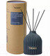 Миниатюра изображения товара Аромадиффузор Tkano Edge. Vetiver & Black Cypress TK23-DIF0005 (200мл, темно-синий)