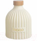 Миниатюра изображения товара Аромадиффузор Tkano Edge. Vetiver & Black Cypress TK23-DIF0017 (200мл, бежевый)