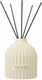 Миниатюра изображения товара Аромадиффузор Tkano Edge. Vetiver & Black Cypress TK23-DIF0017 (200мл, бежевый)