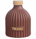 Миниатюра изображения товара Аромадиффузор Tkano Edge. Vetiver & Black Cypress TK23-DIF0029 (200мл, терракотовый)