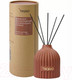 Миниатюра изображения товара Аромадиффузор Tkano Edge. Vetiver & Black Cypress TK23-DIF0029 (200мл, терракотовый)