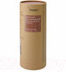 Миниатюра изображения товара Аромадиффузор Tkano Edge. Vetiver & Black Cypress TK23-DIF0029 (200мл, терракотовый)
