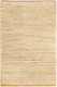 Миниатюра изображения товара Коврик Tkano Ethnic Delhi TK23-DR0002