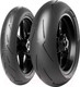 Миниатюра изображения товара Мотошина задняя Pirelli Diablo Supercorsa V4 180/60R17 75W TL SP
