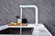 Миниатюра изображения товара Смеситель Paulmark Serpentine Se213222-431