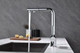 Миниатюра изображения товара Смеситель Paulmark Serpentine Se213222-CR