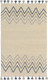 Миниатюра изображения товара Ковер Tkano Ethnic Agra TK22-DR0039