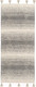 Миниатюра изображения товара Коврик Tkano Ethnic Pune TK23-DR0079