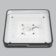 Миниатюра изображения товара Потолочный светильник Citilux Купер CL724K70GL1