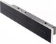 Миниатюра изображения товара Бра Citilux Тринити CL238641