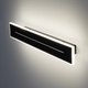 Миниатюра изображения товара Бра Citilux Тринити CL238641