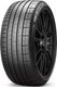 Миниатюра изображения товара Летняя шина Pirelli P-Zero Sports CAR 285/40R20 108Y BMW
