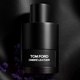 Миниатюра изображения товара Парфюмерная вода Tom Ford Ombre Leather (100мл)