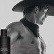 Миниатюра изображения товара Парфюмерная вода Tom Ford Ombre Leather (100мл)