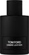 Миниатюра изображения товара Парфюмерная вода Tom Ford Ombre Leather (100мл)