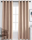 Миниатюра изображения товара Комплект штор Nivasan Вельвет 1 на люверсах 140x260 / H.VT.L-1