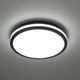 Миниатюра изображения товара Потолочный светильник Citilux Luns CL711021V