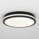 Миниатюра изображения товара Потолочный светильник Citilux Luns CL711021V