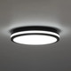 Миниатюра изображения товара Потолочный светильник Citilux Luns CL711021V