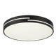 Миниатюра изображения товара Потолочный светильник Citilux Купер CL72470GL1