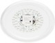 Миниатюра изображения товара Потолочный светильник Citilux Boss CL751351G
