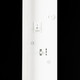 Миниатюра изображения товара Бра Citilux Тринити CL238660