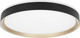 Миниатюра изображения товара Потолочный светильник Citilux Boss CL751451G