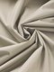 Миниатюра изображения товара Штора для террасы ЭирТекстильБел 140x200 / P113ETB200