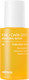 Миниатюра изображения товара Сыворотка для лица Celimax Pore+Dark Spot Brightening Serum Выравнивающая тон кожи (30мл)
