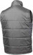 Миниатюра изображения товара Жилет утепленный Hoegert Lemgo HT5K922-M (р.50, темно-серый)