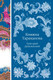 Художественная книга Эксмо Княжна Тараканова / 9785041950507 (Данилевский Г.П.) — фото 4
