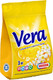 Миниатюра изображения товара Стиральный порошок Vera Универсальный (3кг)