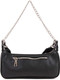Миниатюра изображения товара Сумка Медведково 24с0012-к14 (черный)