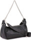 Миниатюра изображения товара Сумка Медведково 24с0012-к14 (черный)