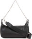 Миниатюра изображения товара Сумка Медведково 24с0012-к14 (черный)
