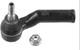 Миниатюра изображения товара Наконечник рулевой тяги Formpart 1502047