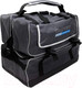 Миниатюра изображения товара Сумка рыболовная Flagman Fishing Competition Bag / HSG0035