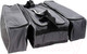 Миниатюра изображения товара Сумка рыболовная Flagman Fishing Competition Bag / HSG0035