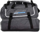 Миниатюра изображения товара Сумка рыболовная Flagman Fishing Competition Bag / HSG0035