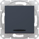 Миниатюра изображения товара Выключатель Schneider Electric Sedna SDN0400370