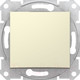 Миниатюра изображения товара Выключатель Schneider Electric Sedna SDN0700147