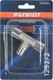 Миниатюра изображения товара Разветвитель для пневмоинструмента PATRIOT 1252/2