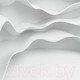Миниатюра изображения товара Фотообои листовые Citydecor Абстракция 3D (400x254)