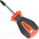 Миниатюра изображения товара Отвертка PATRIOT PH2x38