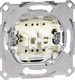 Миниатюра изображения товара Выключатель Schneider Electric Merten MTN3115-0000