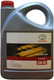 Миниатюра изображения товара Моторное масло Toyota/Lexus 5W40 / 0888080835 (5л)