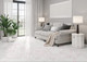 Миниатюра изображения товара Декоративная плитка Cersanit Royal Stone A (297x600, белый)