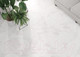 Миниатюра изображения товара Декоративная плитка Cersanit Royal Stone A (297x600, белый)